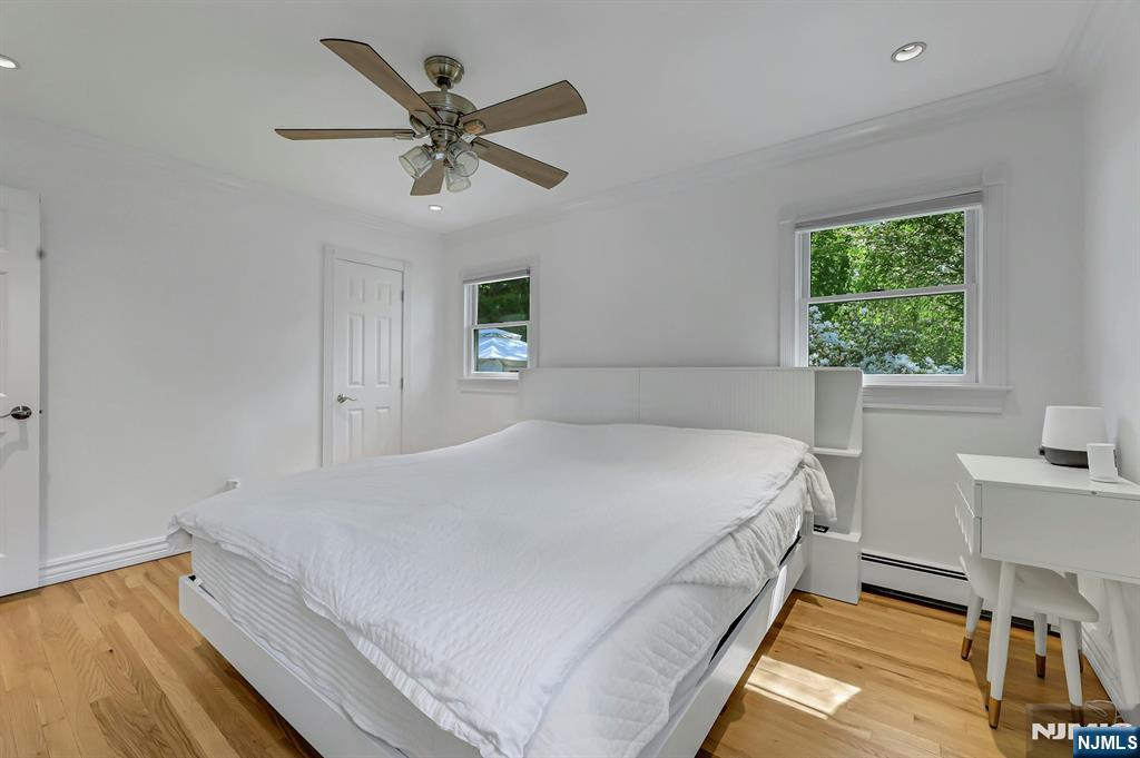 154 Spring Valley Road