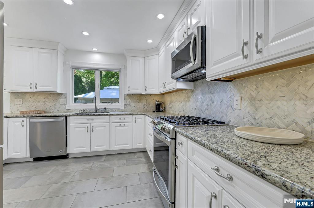 154 Spring Valley Road