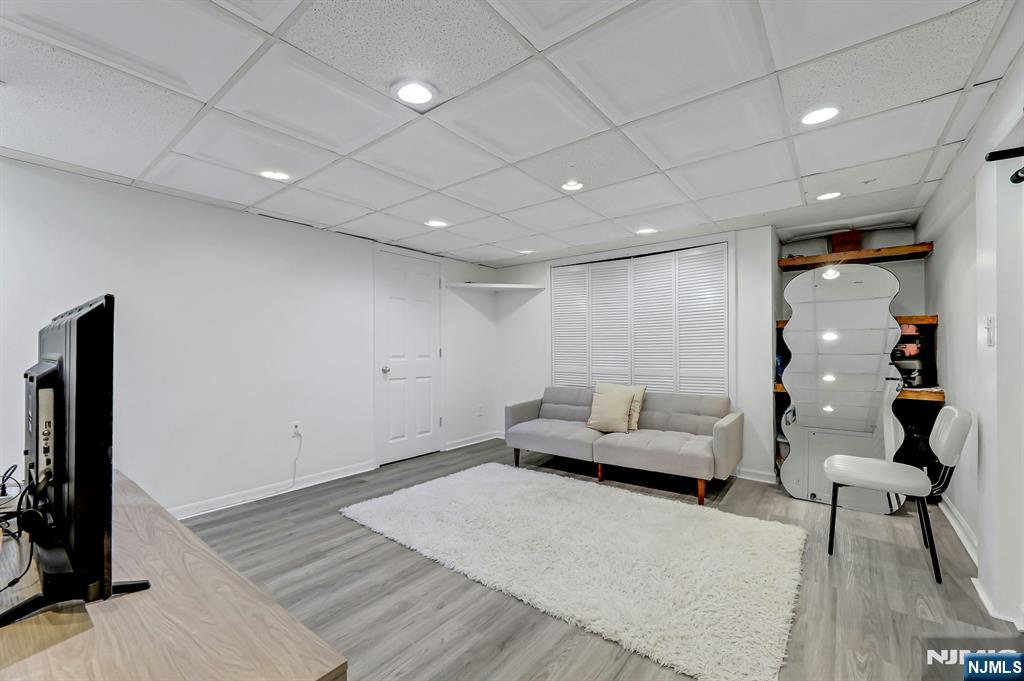 154 Spring Valley Road