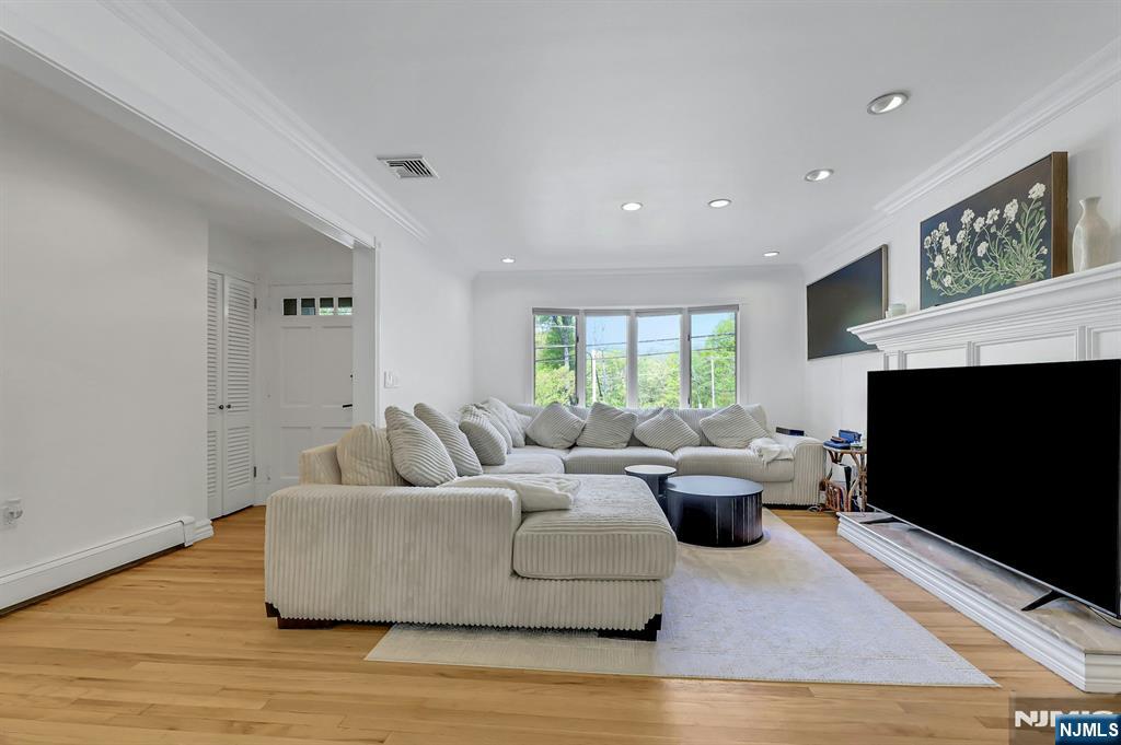 154 Spring Valley Road
