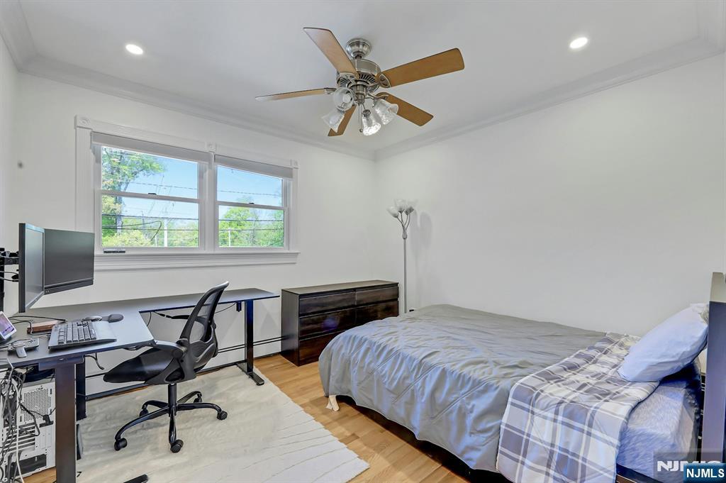 154 Spring Valley Road