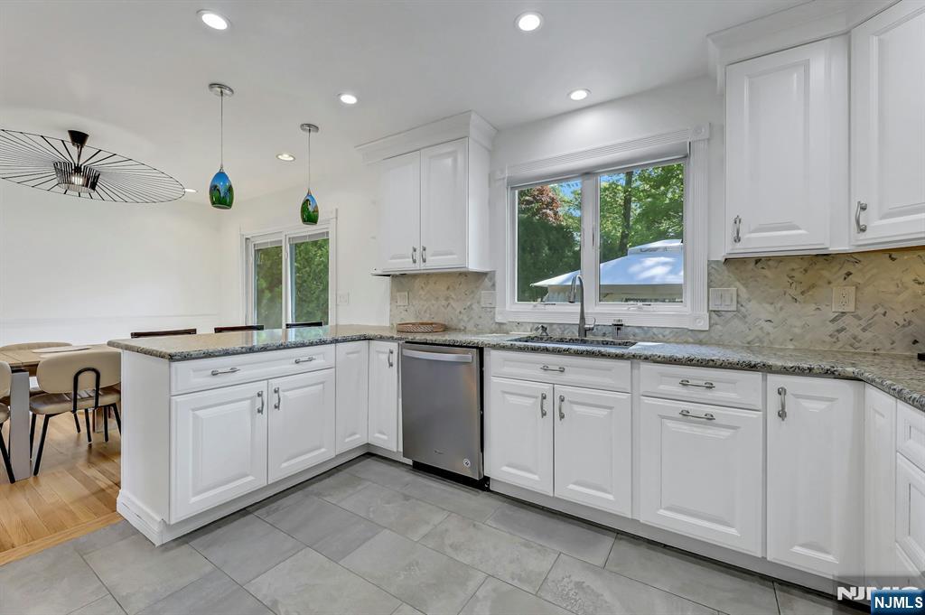 154 Spring Valley Road