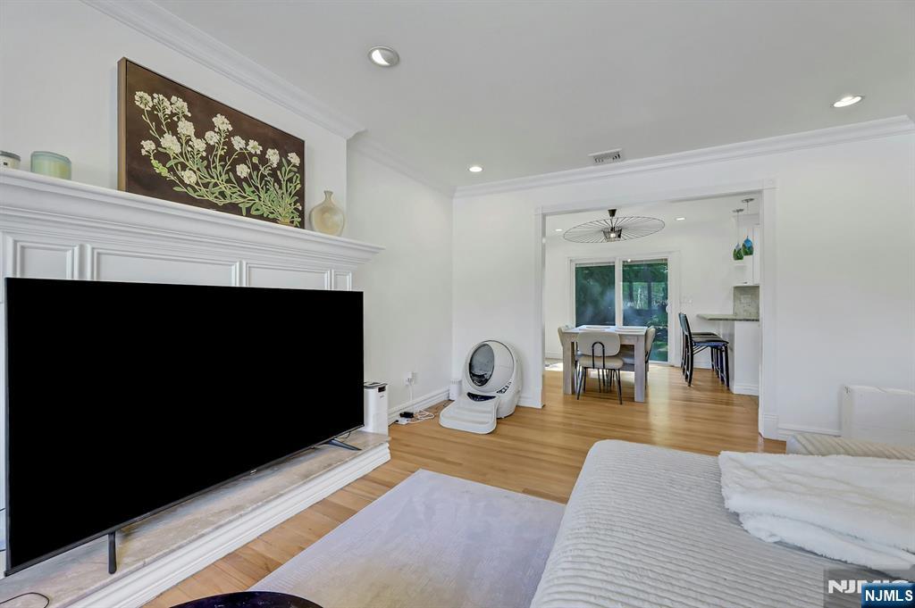 154 Spring Valley Road