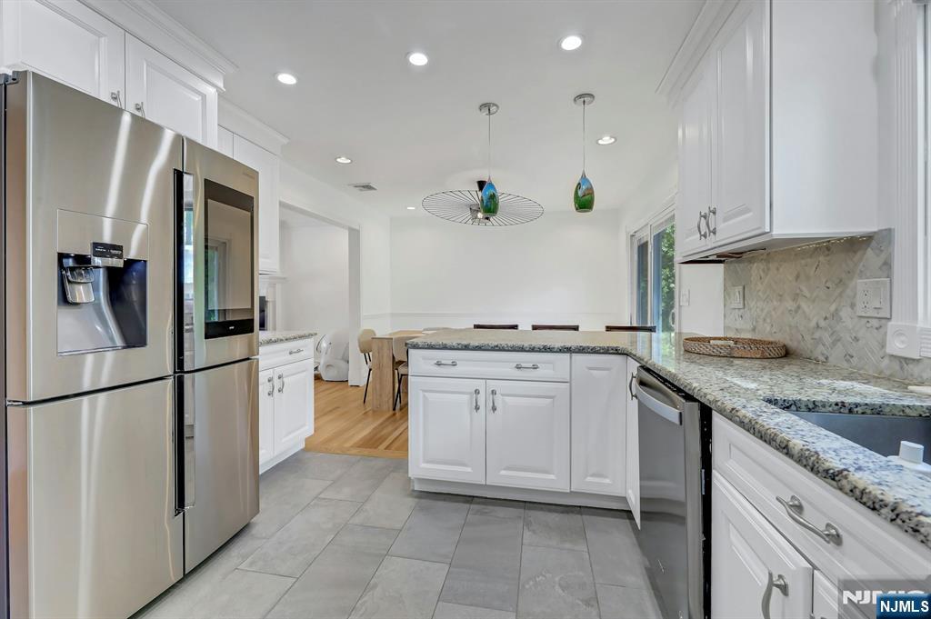 154 Spring Valley Road