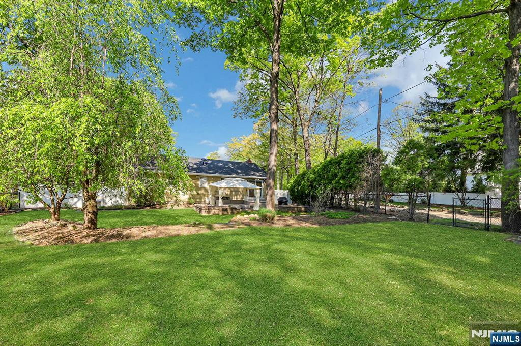 154 Spring Valley Road