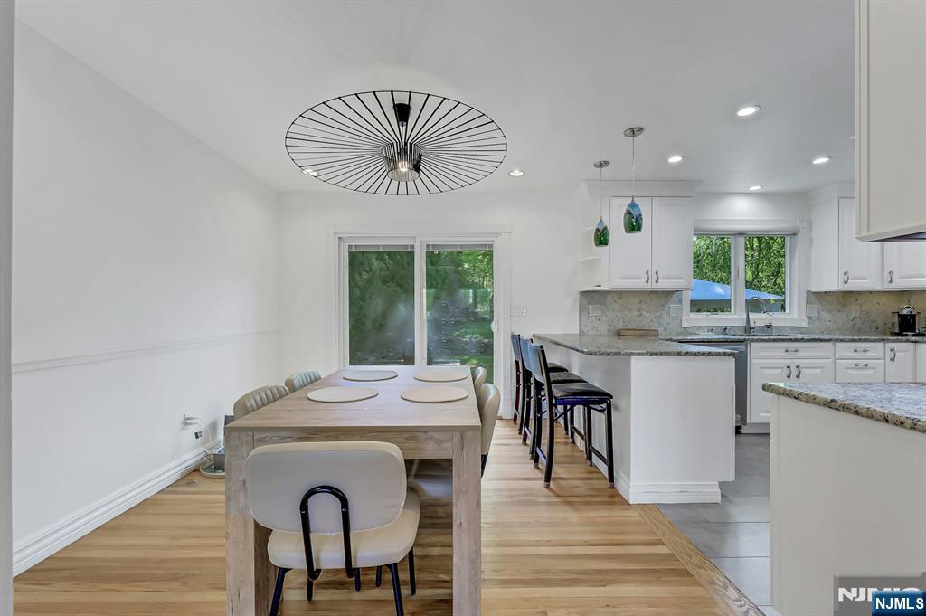 154 Spring Valley Road