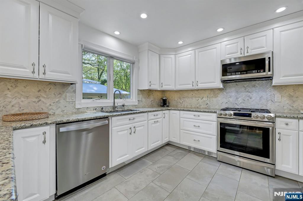 154 Spring Valley Road