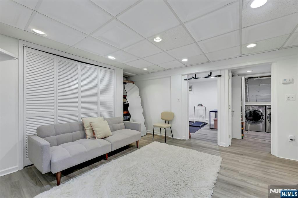 154 Spring Valley Road