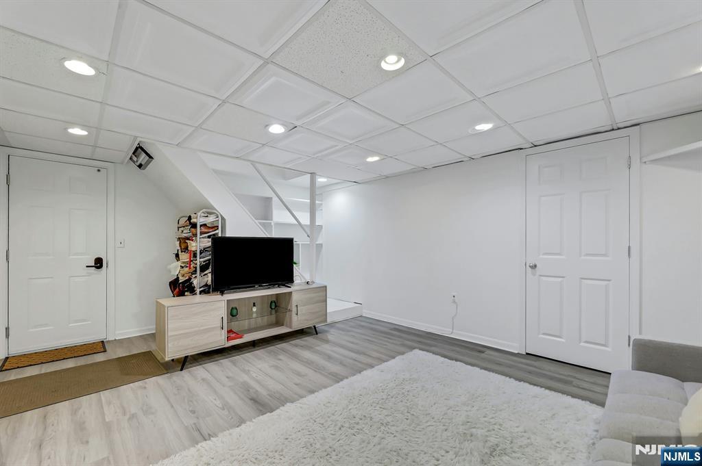 154 Spring Valley Road