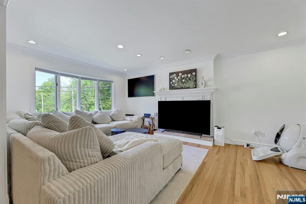 154 Spring Valley Road