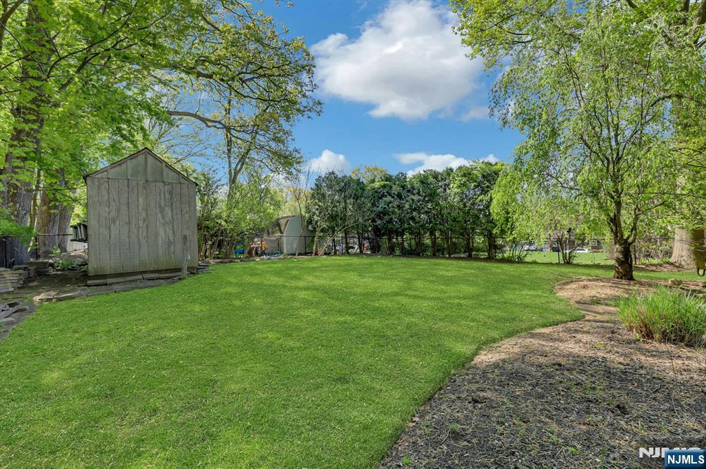 154 Spring Valley Road