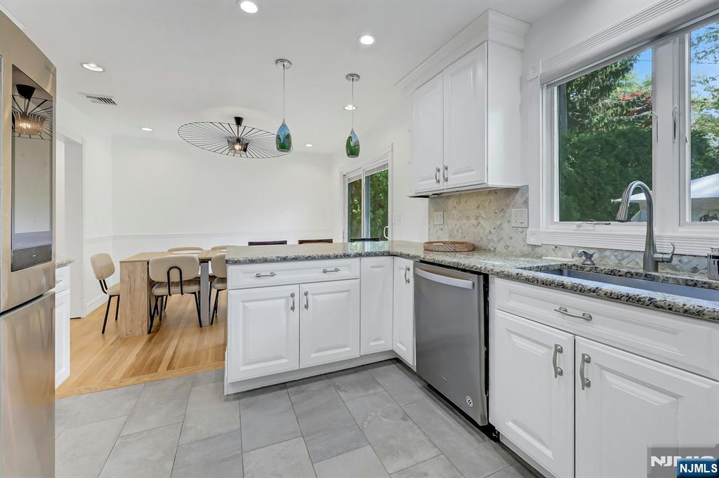154 Spring Valley Road