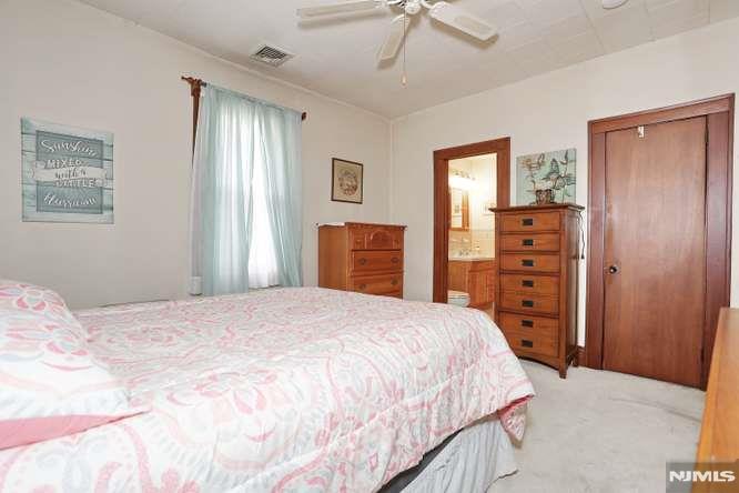 35 Demarest Avenue