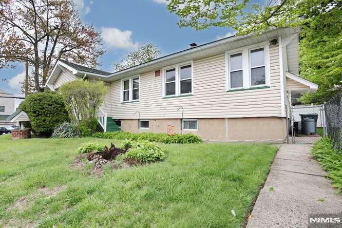 35 Demarest Avenue