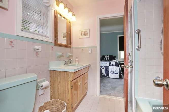 35 Demarest Avenue