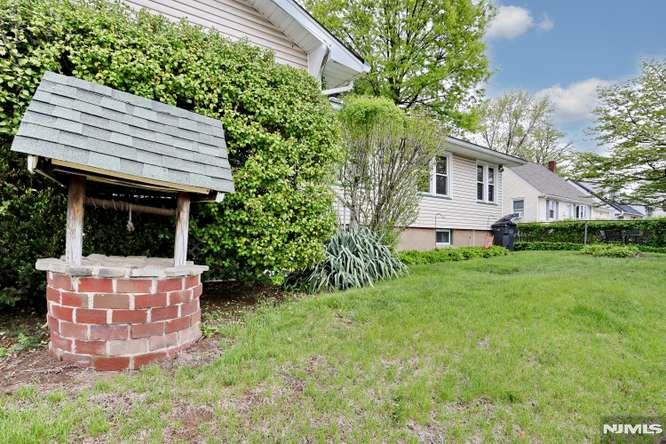 35 Demarest Avenue