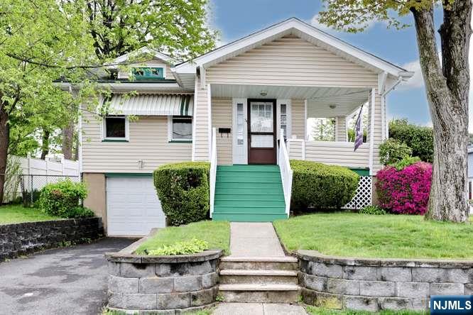 35 Demarest Avenue