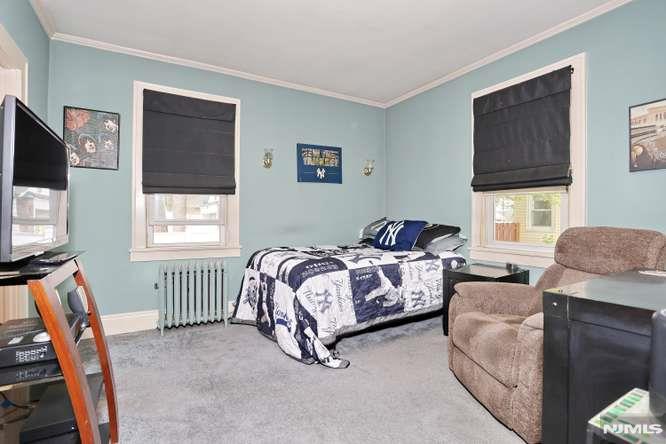35 Demarest Avenue