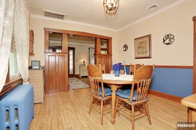 35 Demarest Avenue