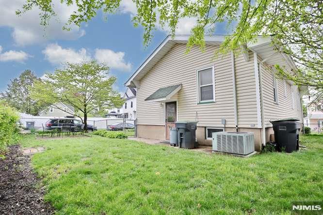 35 Demarest Avenue