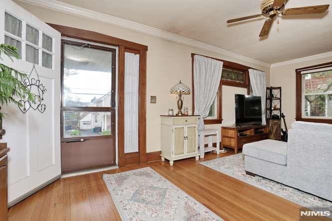 35 Demarest Avenue