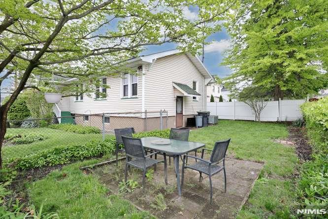 35 Demarest Avenue
