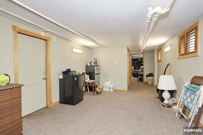 35 Demarest Avenue