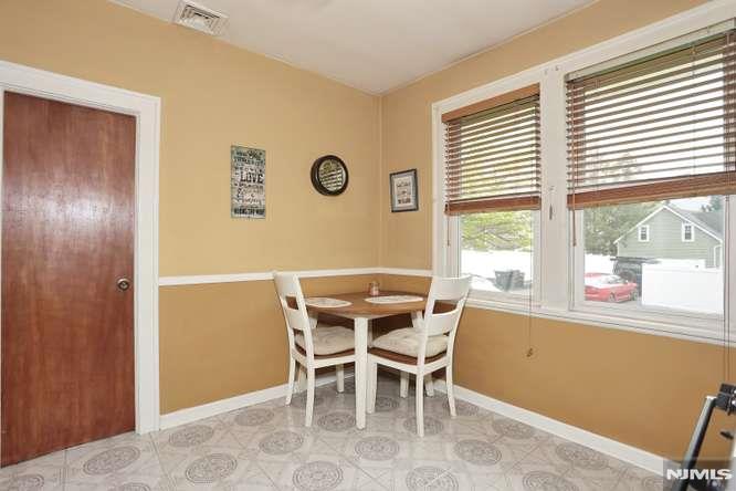 35 Demarest Avenue