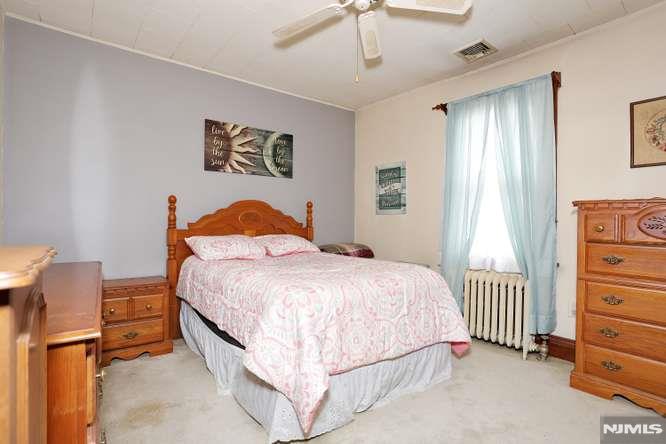35 Demarest Avenue