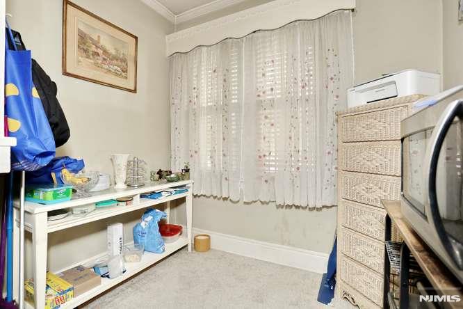 35 Demarest Avenue