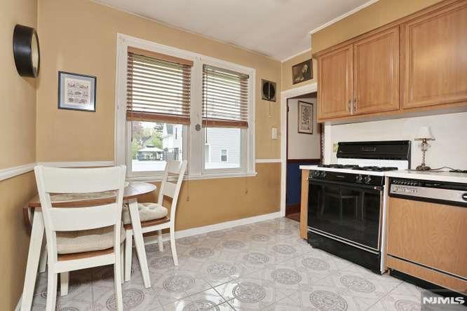 35 Demarest Avenue