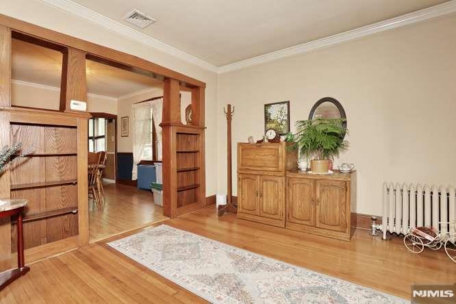 35 Demarest Avenue