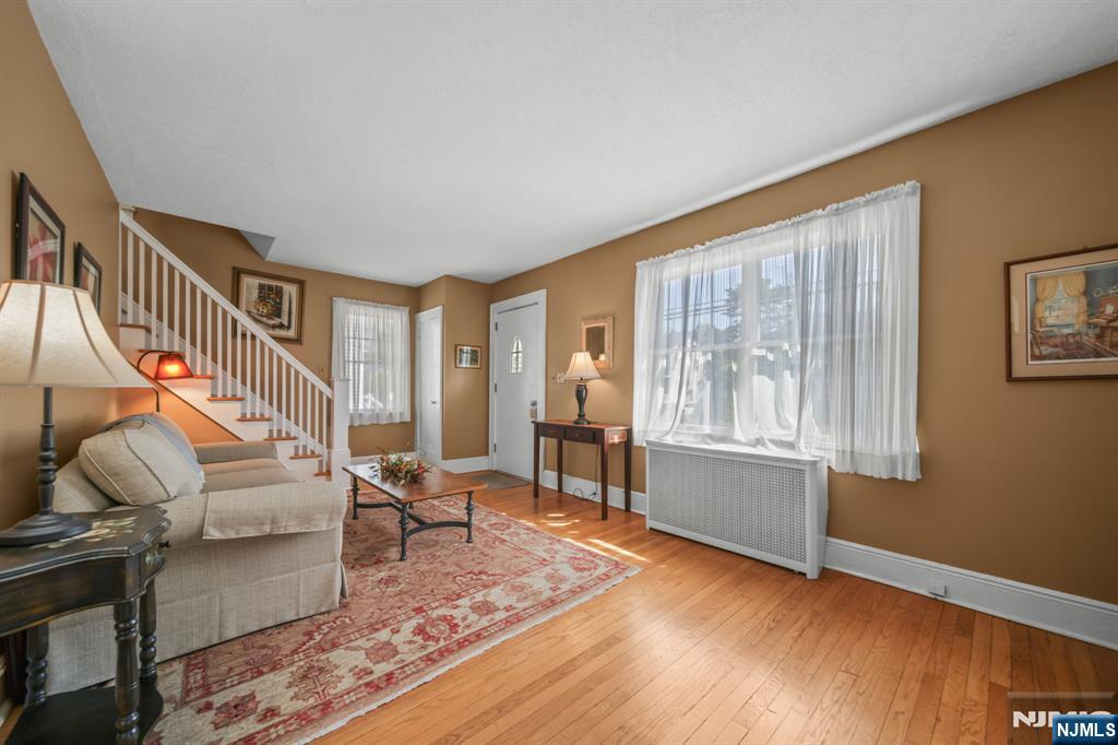 82 Kensington Avenue