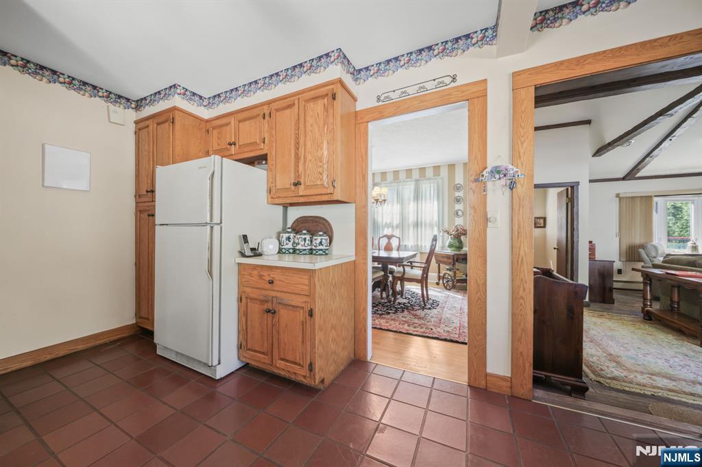 82 Kensington Avenue