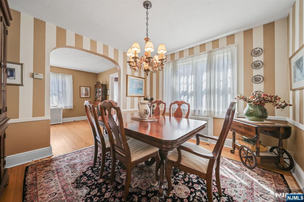 82 Kensington Avenue