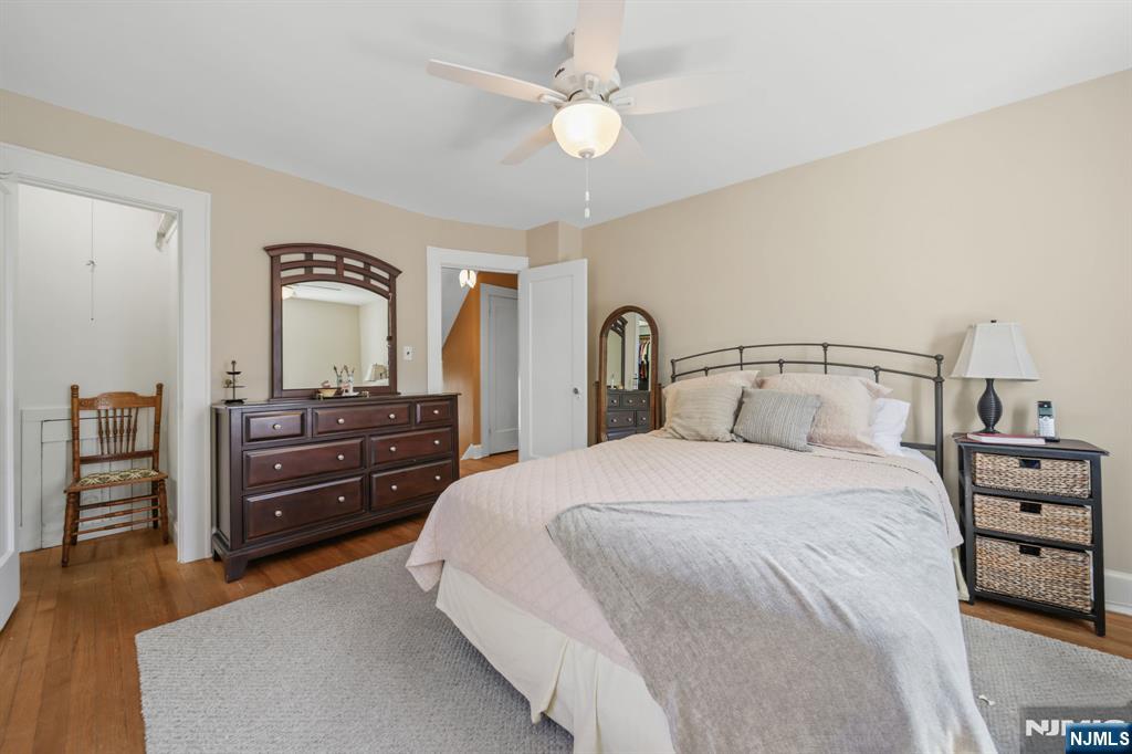 82 Kensington Avenue