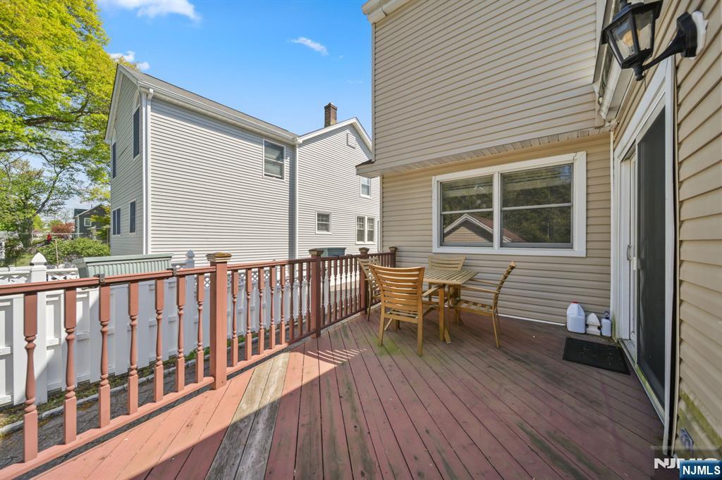 82 Kensington Avenue