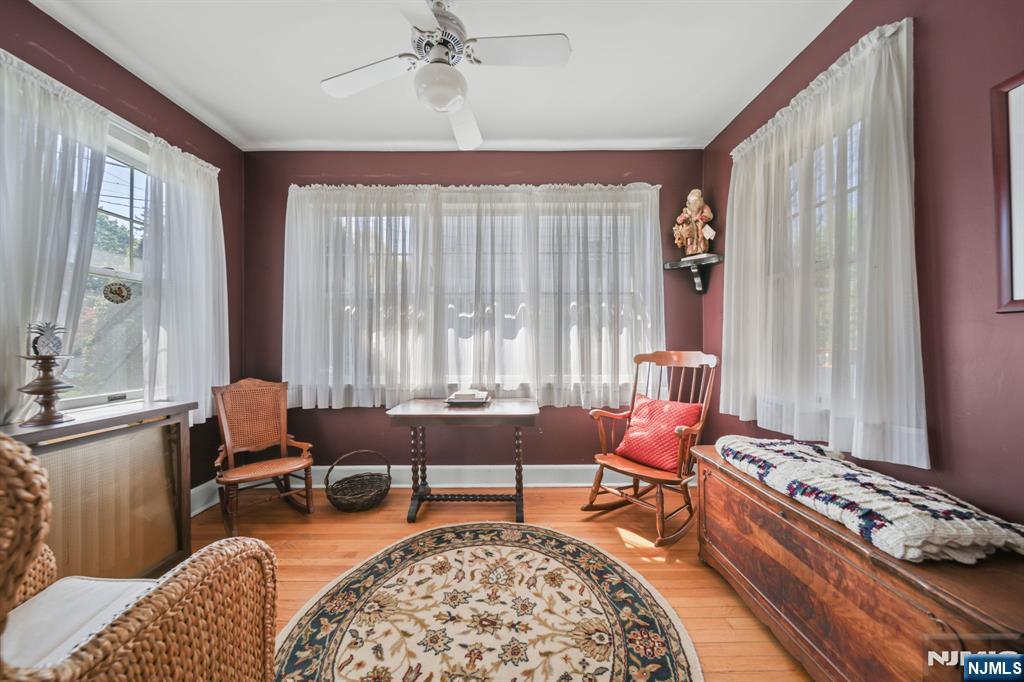 82 Kensington Avenue