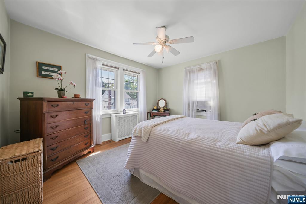 82 Kensington Avenue