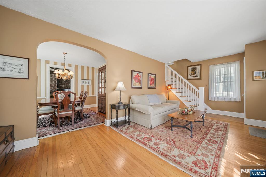 82 Kensington Avenue