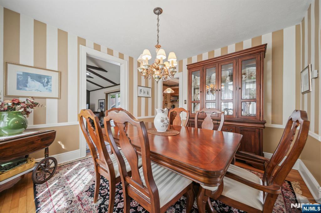 82 Kensington Avenue
