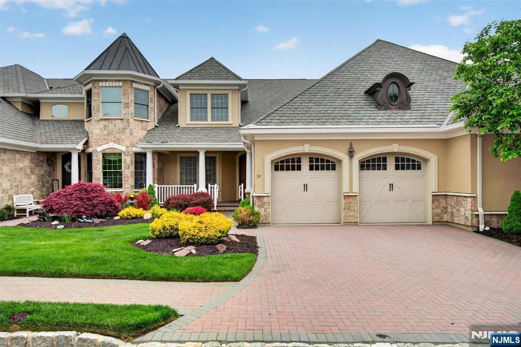 33 Windsor Lane