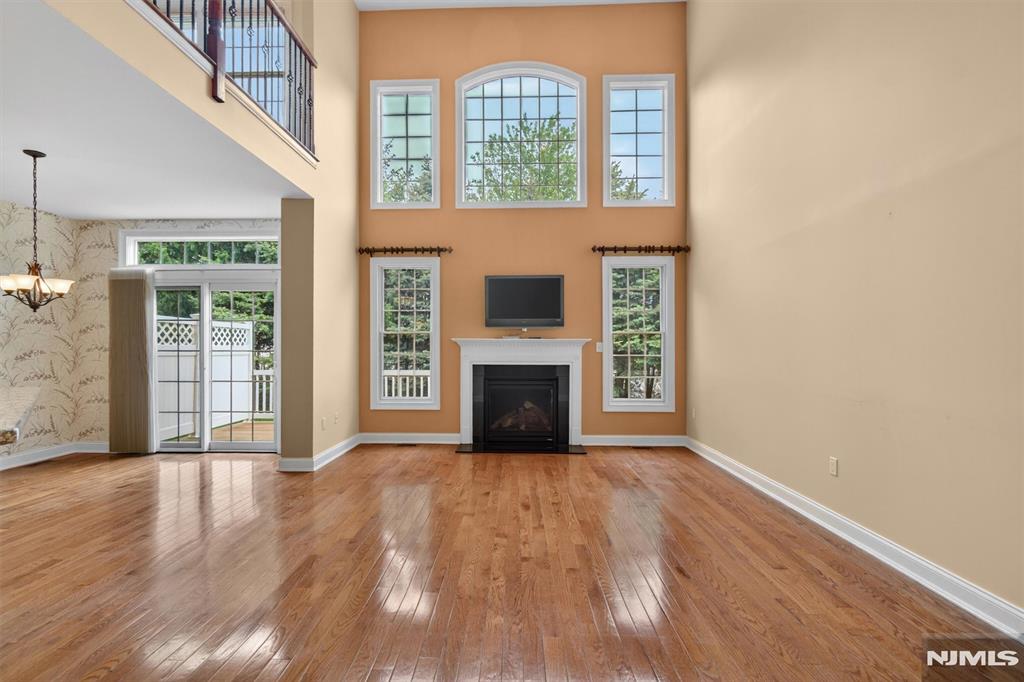 33 Windsor Lane