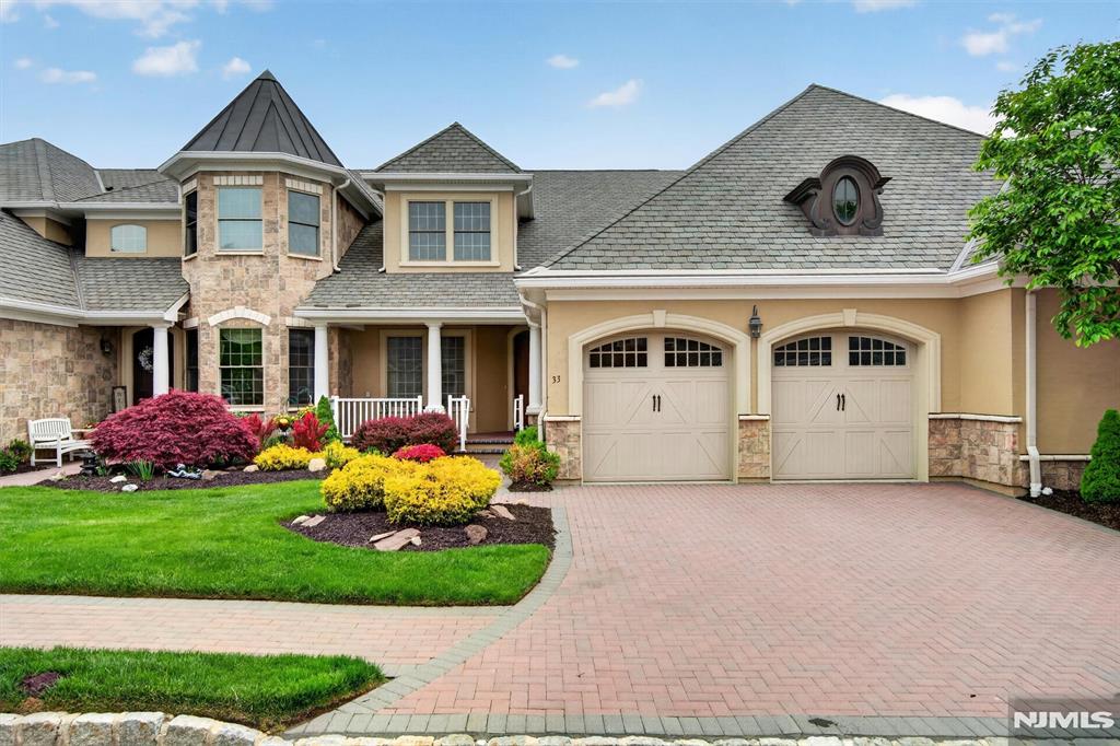 33 Windsor Lane