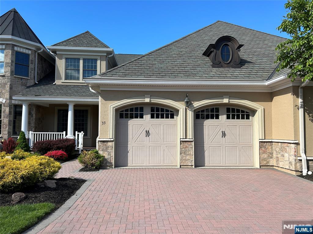 33 Windsor Lane