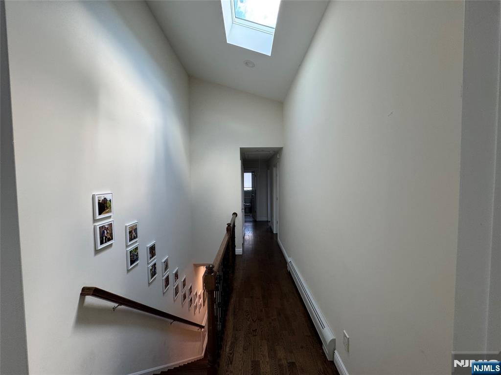 251 Marion Avenue