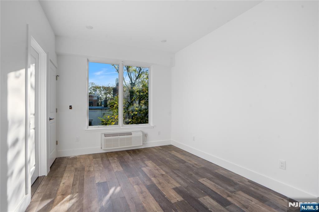 521 10th Street A1