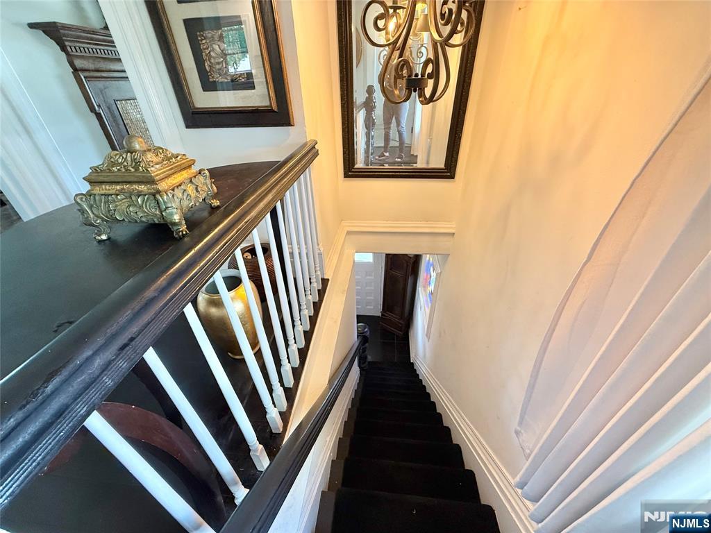 76 Elm Street
