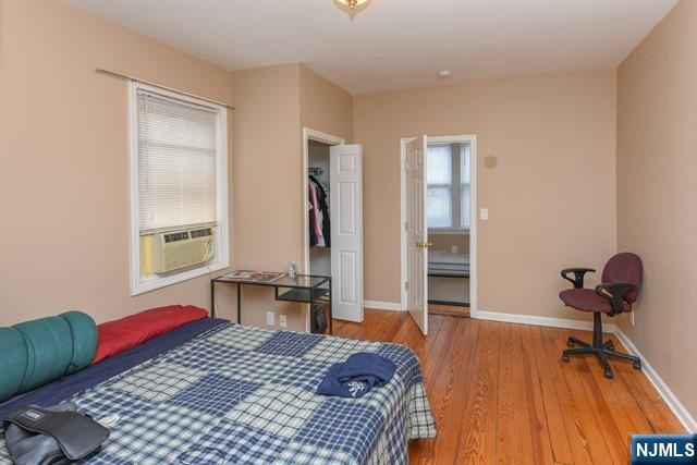 12 S Maple Avenue 2