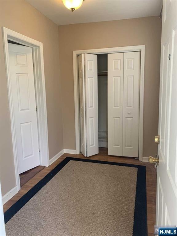 12 S Maple Avenue 2